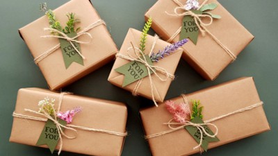 🎁 감동 두 배! 첫돌음식답례품 후기 & 꿀팁 대방출 (할인 정보 포함!)